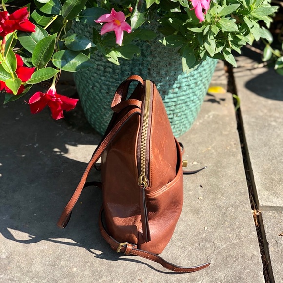 margot | Bags | Margot New York Camille 